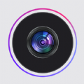龙年美图相机安卓官方版 V1.0.1