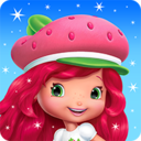草莓公主跑酷安卓免费版 V1.7.3