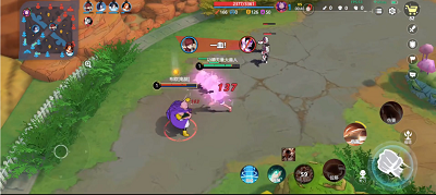 代号：Jump安卓版 V0.80.1