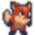 小狐狸冒险安卓免费版 V0.1