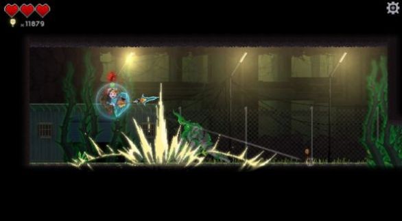 餐瘾地城安卓中文版 V1.4.2