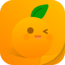 橘子小说安卓免费版 V4.0.1