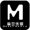 麻豆文化传媒安卓官方版 V2.0