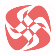 迅捷影视安卓版 V5.2.0