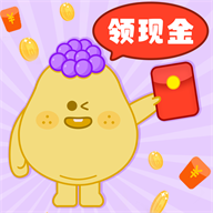 萄柚短视频安卓版 V1.0