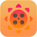 xrk安卓无限看免费版 V2.0.3