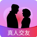 老来有伴安卓版 V2.2.2