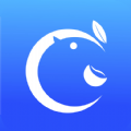蓝柚安卓版 V1.0.2