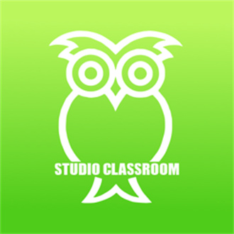 空中英语安卓版 V1.0.11