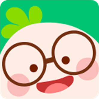 天音快乐学堂安卓版 V3.11.7