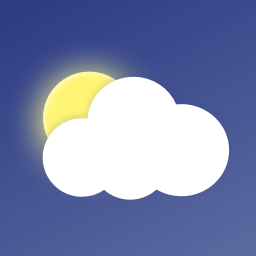 天气预报24小时安卓版 V1.9.14
