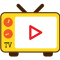 花世界TV安卓版 V5.2.3