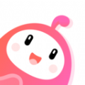 欣遇安卓版 V0.0.1