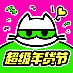 附近有喵安卓版 V1.2.50