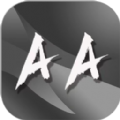 AA语音安卓版 V1.1.1