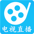 巴豆侠tv安卓版 V96.6.6