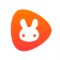 艾兔影漫安卓版 V1.0.0