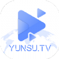 云速TV安卓高清版 V3.1.23