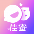 佳蜜安卓版 V1.0.0