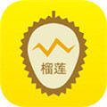榴莲秋葵樱桃草莓绿樱花安卓版 V3.6.5