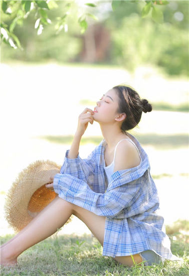 草莓丝瓜榴莲秋葵黄瓜视频大全安卓版 V2.3.0