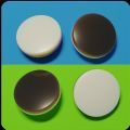 反转棋安卓版 V1.0