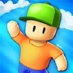 Stumble Guys安卓版 V0.37