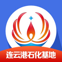 畅行石化安卓版 V2.0.0