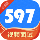 597安卓企业版 V4.0.3