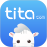 tita安卓版 V1.0.6