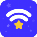 中云星火WiFi安卓版 V1.0.0