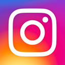 instagrama安卓版 V251.0.0.4.119