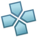 PPSSPP模拟器安卓版 V1.9.3