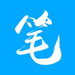 笔趣阁安卓纯净版 V1.7
