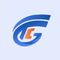 鲲小安安卓官方版 V1.0.4