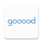 gooood安卓版 V1.3.0