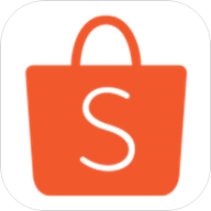 shopee东南亚跨境电商平台安卓版 V3.13.14