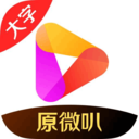 好看安卓免费大字版 V9.1.5.0