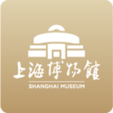 上海博物馆安卓版 V2.9