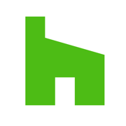 Houzz室内设计安卓版 V23.10.24