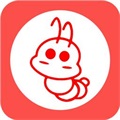 虫虫漫画ios免费版 V1.0