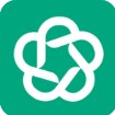 万能AI盒子安卓版 V8.1.0
