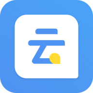 云上安卓官方版 V1.0.03
