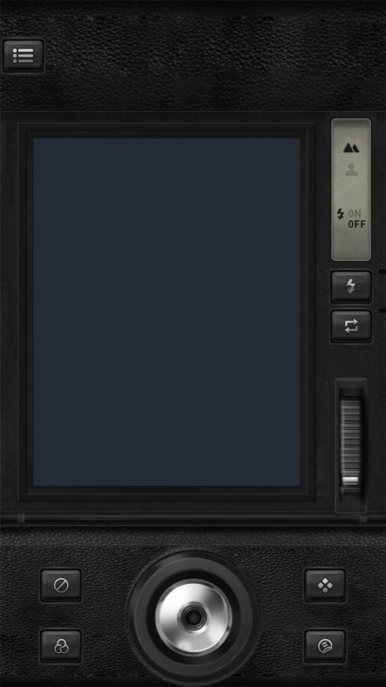 DZ复古滤镜安卓版 V1.4
