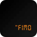 FIMO安卓全胶卷安卓版 V2.18.0