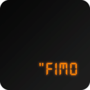 FIMO相机安卓内购版 V2.18.0