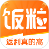 每日饭粒安卓版 V3.2.6