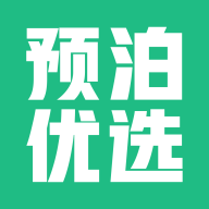 预泊优选安卓版 V1.3.6