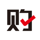 百丽优购安卓版 V4.6.5