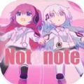 notanote音游安卓版 V1.0